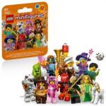 LEGO® Lego® Минифигурки lego, серия 29, 71052 (71052)