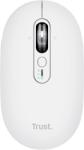 Trust Seron 26019 Mouse