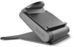 Wacom Suport tableta grafica Wacom Stand pentru Cintiq Pro 22, ajustabil, rotativ (ACK64802KZ) Suport laptop