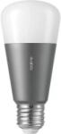 realme led wi-fi smart bulb 12 (4812664 / rmh2004)