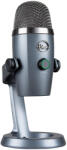 Logitech Blue Yeti (988-000088)