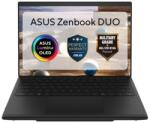 ASUS Zenbook Duo UX8407AA-SN231X Laptop