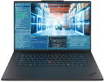Lenovo ThinkPad P1 Gen 8 21Q80002MH Laptop