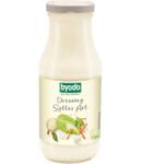 Byodo Dressing pentru salate fara gluten, eco - 245 ml