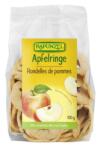 Rapunzel Mar uscat feliat, eco - 100 g