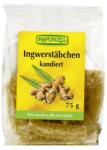 Rapunzel Betigase zaharate de ghimbir, eco - 75 g