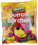 dennree Ursuleti din gelatina, eco - 400 g
