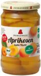 Zwergenwiese Compot de caise jumatati fara gluten, eco - 325 g