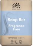 Urtekram Sapun Sensitiv solid fara parfum - 100 g (A16863)