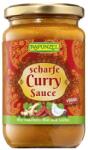 RAPUNZEL Sos Curry iute vegan 330ml, eco - 340 g