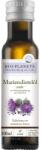Bio Planete Ulei virgin de armurariu, eco - 100 ml