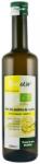 Joe & Co Ulei Bio din seminte de rapita 500 ml Crudolio