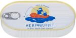 Hein Graetje File de hering in sos eco de mustar cu marar - 200 g