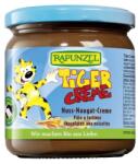 RAPUNZEL Crema de nuca nougat Tiger, eco - 400 g (A10043)