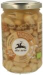 Alce Nero Fasole Cannellini fiarta, eco - 300 g