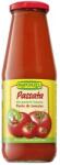 RAPUNZEL Passata, eco - 680 g