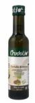 Joe & Co ECO/BIO Ulei de măsline aromatizat cu trufe 250ml