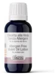Argital Ulei de violete, 50 ml