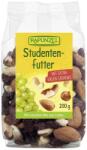 RAPUNZEL Amestec studentesc cu stafide, eco - 200 g (A10077)