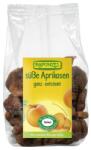 Rapunzel Caise intregi dulci fara samburi, eco - 500 g