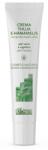 Argital Crema BIO de Tuia si Hamamelis, 75ml (C13550)
