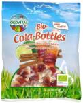 Okovital Jeleuri sticlute de Cola fara gluten si cofeina, eco - 80 g