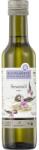 Bio Planete Ulei virgin de susan , eco - 250 ml