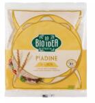 Bazar Bio ECO/BIO Piadine din spelta 4buc