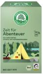 Lebensbaum Ceai pădure si ierburi 20 plicuri, eco - 40 g