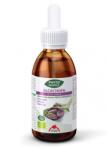 Intersa Labs - Phyto Biopole Extract BIO de anghinare, 50 ml Phyto-Biopôle