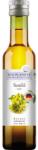 Bio Planete Ulei virgin de mustar, eco - 250 ml
