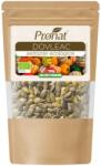 Pronat Zipp Pack Seminte de dovleac Bio, 150 g