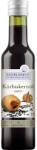 Bio Planete Ulei virgin de dovleac, eco - 250 ml