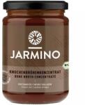 Jarmino ECO/BIO Supa concentrata din oase de vită, 220g