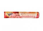Bazar Bio ECO/BIO Bomboane cu portocale 48gr