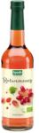 Byodo Otet din vin rosu, eco - 500 ml
