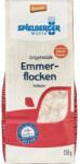 Spielberger Fulgi de emmer integrali Demeter, eco - 250 g