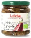 LaSelva ECO/BIO Vinete la gratar 280gr