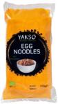 Yakso ECO/BIO Taitei cu ou 250gr