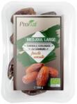 Pronat Tray Pack ECO/BIO Curmale cu samburi Medjoul Large, 200gr