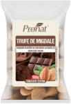Pronat Foil Pack Trufe de migdale, 100g