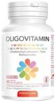 Intersa Labs - Plantsynergy Oligovitamin, 60 capsule, 36gr