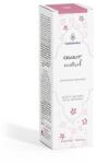 Esentialaroms - Esential Woman Ulei natural pentru masaj anti-celulita, Celulit Control, 100 ml, - biomag - 102,00 RON
