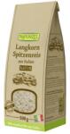 Rapunzel Orez integral cu bob lung, eco - 500 g