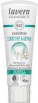 Lavera Pasta de dinti sensitiv si repair - 75 ml
