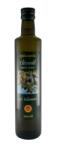 Epikouros ECO/BIO Ulei de masline din Kalamata (Denumire de Origine Protejata) 500ml