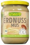 RAPUNZEL Pasta de arahide fina vegana, eco - 500 g