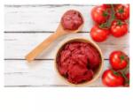 Bazar Bio ECO/BIO Pasta de tomate 70gr, 22% conc