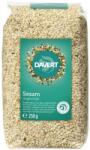 Davert Susan nedecorticat, eco - 250 g