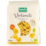 Byodo Paste Volanti din gris de grau dur, eco - 500 g